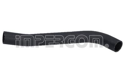 Radiator Hose ORIGINAL IMPERIUM 221338