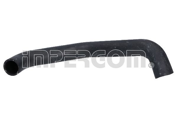ORIGINAL IMPERIUM 221339 Radiator Hose