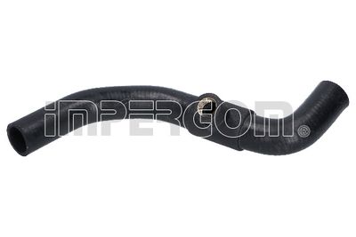 Radiator Hose ORIGINAL IMPERIUM 221340