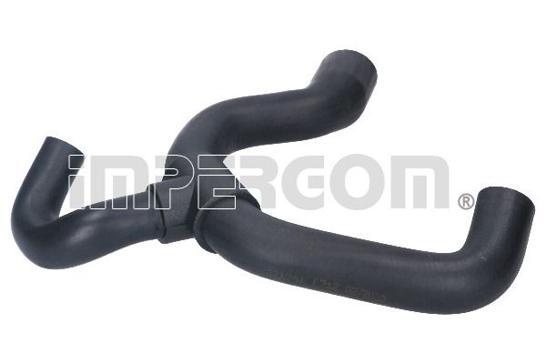 ORIGINAL IMPERIUM 221341 Radiator Hose
