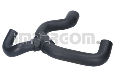 Radiator Hose ORIGINAL IMPERIUM 221341