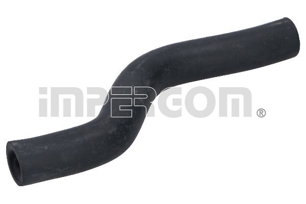 ORIGINAL IMPERIUM 221342 Hose, heat exchanger (heating)