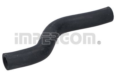 Hose, heat exchanger (heating) ORIGINAL IMPERIUM 221342