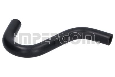 Hose, heat exchanger (heating) ORIGINAL IMPERIUM 221343