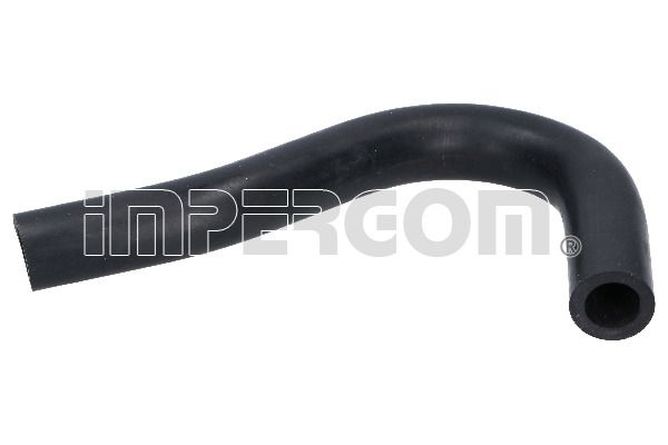 ORIGINAL IMPERIUM 221344 Hose, heat exchanger (heating)