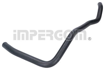Hose, heat exchanger (heating) ORIGINAL IMPERIUM 221345