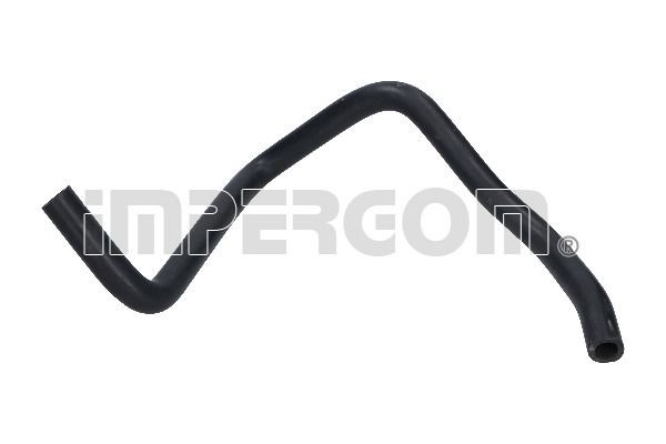 ORIGINAL IMPERIUM 221347 Hose, heat exchanger (heating)