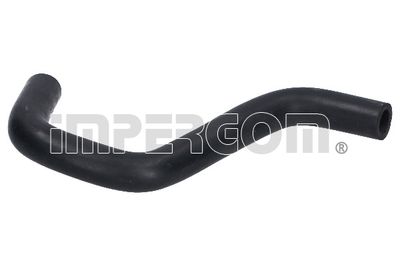 Hose, heat exchanger (heating) ORIGINAL IMPERIUM 221349