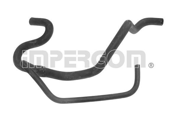 ORIGINAL IMPERIUM 221352 Hose, heat exchanger (heating)