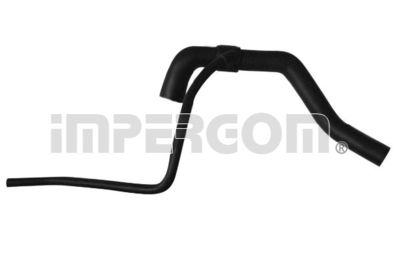 Radiator Hose ORIGINAL IMPERIUM 221359