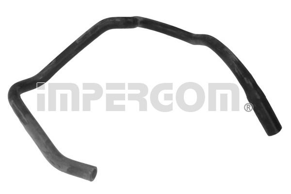 ORIGINAL IMPERIUM 221360 Radiator Hose