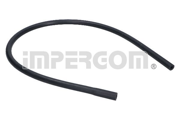 ORIGINAL IMPERIUM 221361 Radiator Hose