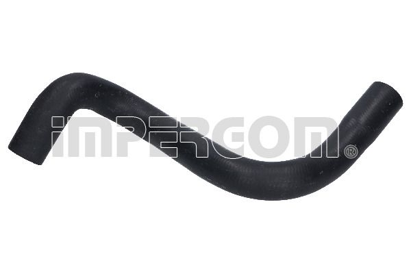 ORIGINAL IMPERIUM 221362 Radiator Hose