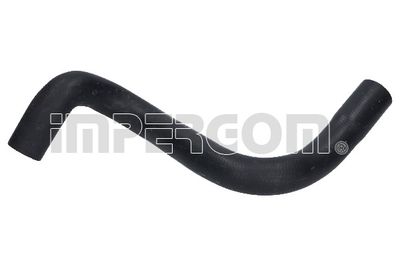 Radiator Hose ORIGINAL IMPERIUM 221362