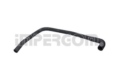 Hose, heat exchanger (heating) ORIGINAL IMPERIUM 221364