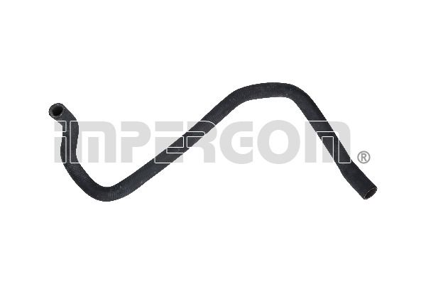 ORIGINAL IMPERIUM 221365 Hose, heat exchanger (heating)