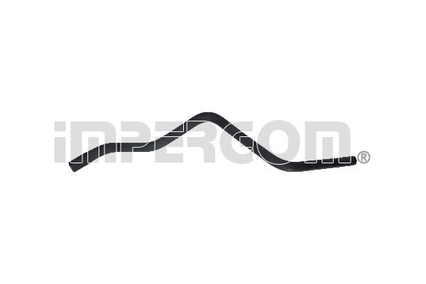 ORIGINAL IMPERIUM 221368 Radiator Hose