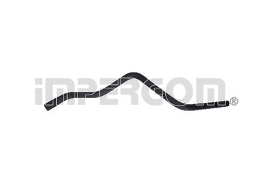 Radiator Hose ORIGINAL IMPERIUM 221368
