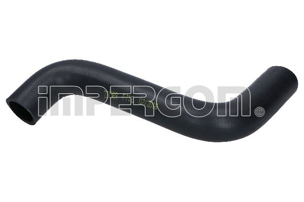 ORIGINAL IMPERIUM 221369 Radiator Hose