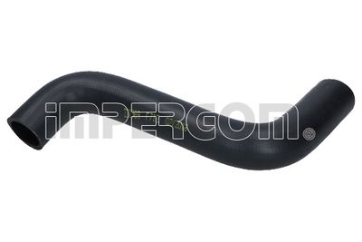 Radiator Hose ORIGINAL IMPERIUM 221369
