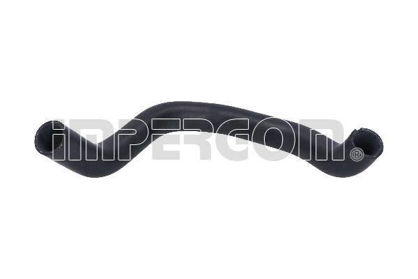 ORIGINAL IMPERIUM 221371 Radiator Hose