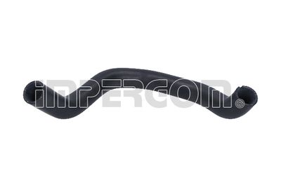 Radiator Hose ORIGINAL IMPERIUM 221371
