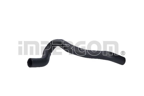 ORIGINAL IMPERIUM 221372 Radiator Hose