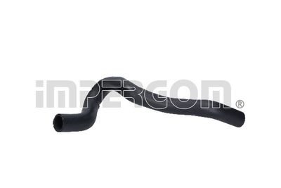 Radiator Hose ORIGINAL IMPERIUM 221372