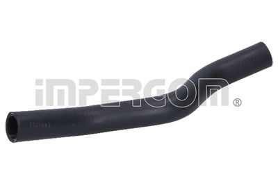 Radiator Hose ORIGINAL IMPERIUM 221376