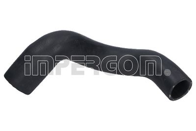 Radiator Hose ORIGINAL IMPERIUM 221380