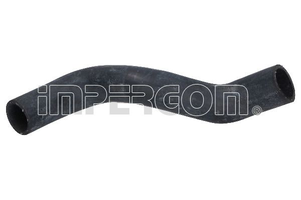 ORIGINAL IMPERIUM 221381 Radiator Hose