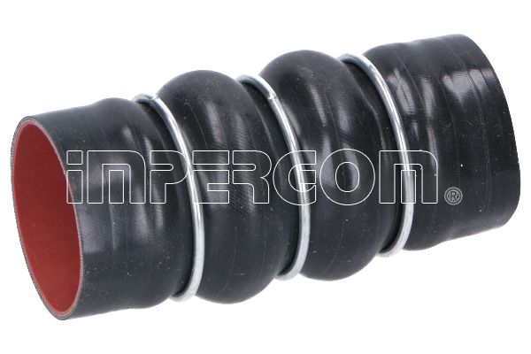 ORIGINAL IMPERIUM 221382 Intake Hose, air filter