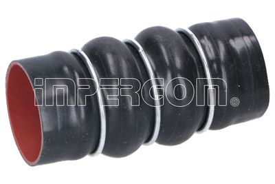 Intake Hose, air filter ORIGINAL IMPERIUM 221382