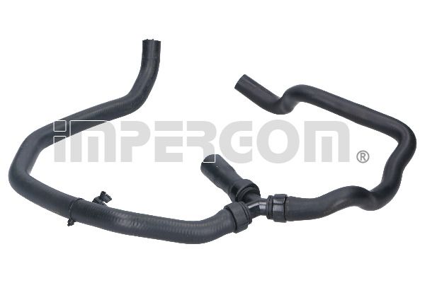 ORIGINAL IMPERIUM 221385 Radiator Hose