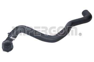Radiator Hose ORIGINAL IMPERIUM 221388