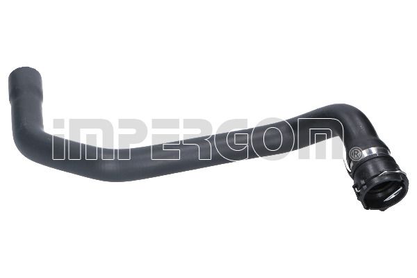 ORIGINAL IMPERIUM 221395 Radiator Hose