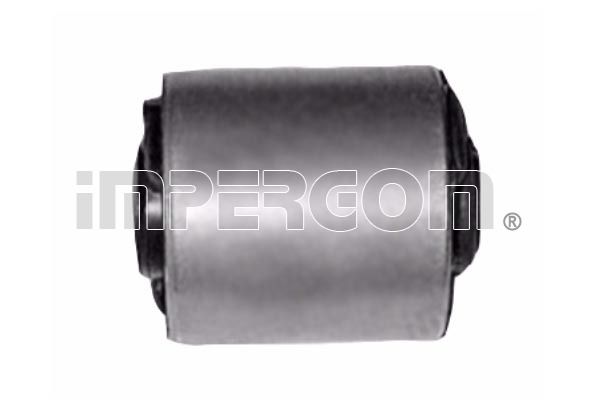 ORIGINAL IMPERIUM 2214 Bushing, axle beam