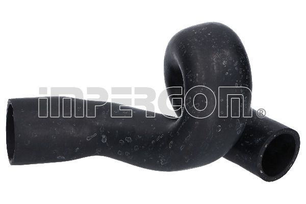 ORIGINAL IMPERIUM 221400 Radiator Hose