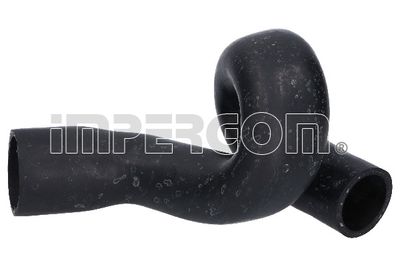 Radiator Hose ORIGINAL IMPERIUM 221400