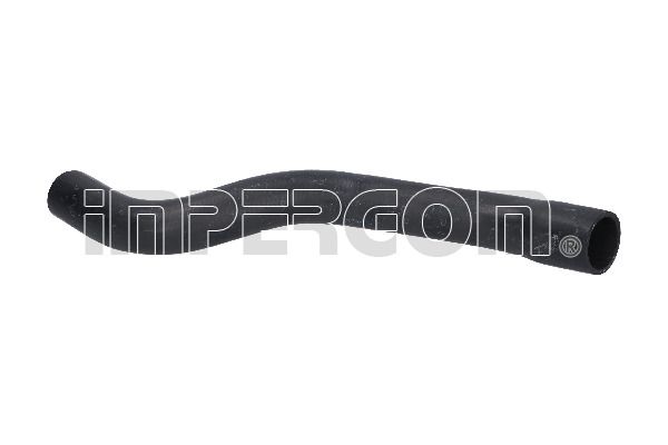 ORIGINAL IMPERIUM 221401 Radiator Hose