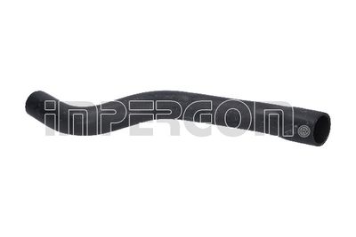 Radiator Hose ORIGINAL IMPERIUM 221401