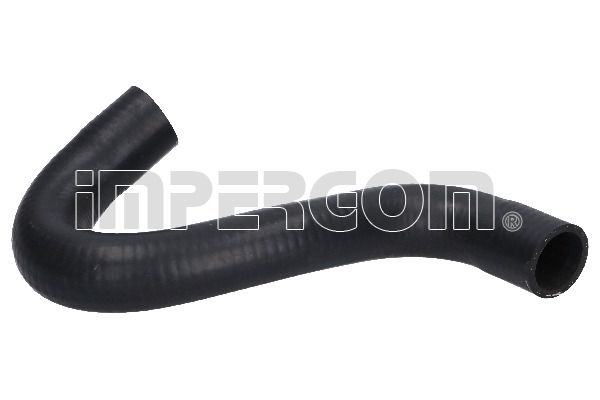 ORIGINAL IMPERIUM 221403 Radiator Hose