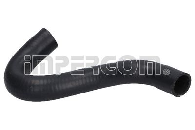 Radiator Hose ORIGINAL IMPERIUM 221403