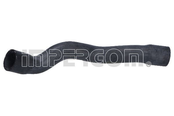 ORIGINAL IMPERIUM 221404 Radiator Hose