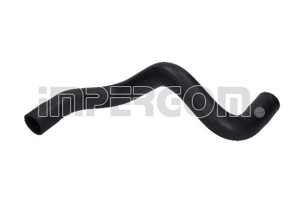 ORIGINAL IMPERIUM 221405 Radiator Hose