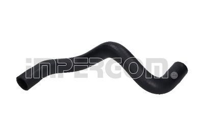 Radiator Hose ORIGINAL IMPERIUM 221405