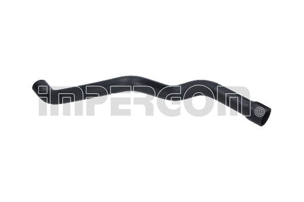 ORIGINAL IMPERIUM 221406 Radiator Hose