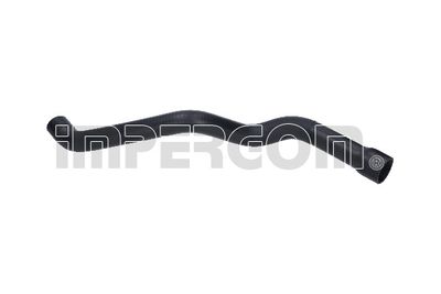 Radiator Hose ORIGINAL IMPERIUM 221406
