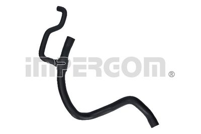 Radiator Hose ORIGINAL IMPERIUM 221407