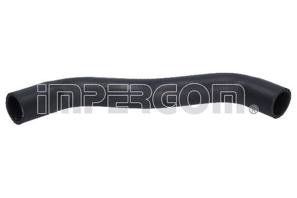 ORIGINAL IMPERIUM 221408 Radiator Hose